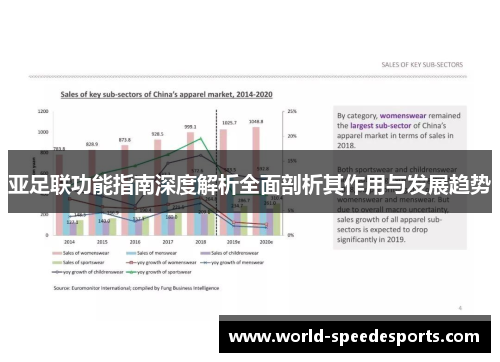 亚足联功能指南深度解析全面剖析其作用与发展趋势